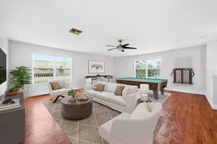 403 Carey Way, Orlando, FL 32825 - Photo 17