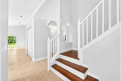 403 Carey Way, Orlando, FL 32825 - Photo 15