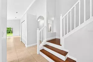 403 Carey Way, Orlando, FL 32825 - Photo 15