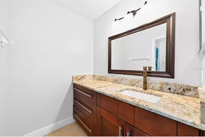 403 Carey Way, Orlando, FL 32825 - Photo 19