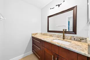 403 Carey Way, Orlando, FL 32825 - Photo 19