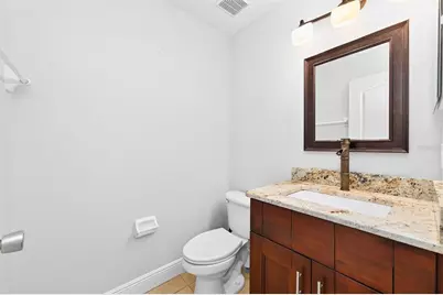 403 Carey Way, Orlando, FL 32825 - Photo 23