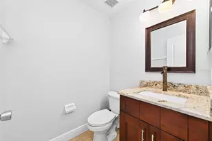 403 Carey Way, Orlando, FL 32825 - Photo 23