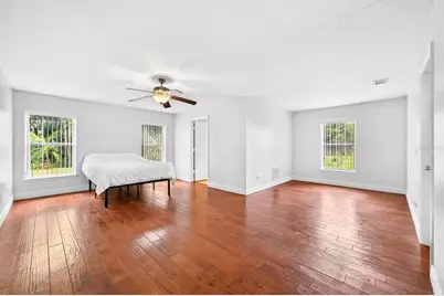 403 Carey Way, Orlando, FL 32825 - Photo 33