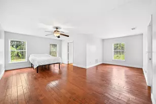 403 Carey Way, Orlando, FL 32825 - Photo 33