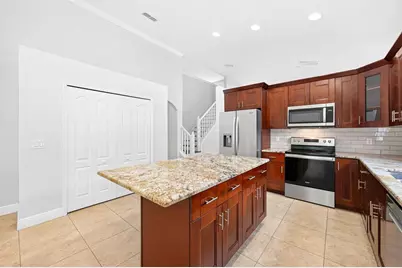 403 Carey Way, Orlando, FL 32825 - Photo 5