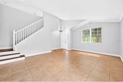 403 Carey Way, Orlando, FL 32825 - Photo 29