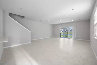 2737 Bright Bird Lane, Winter Park, FL 32792 - Photo 5
