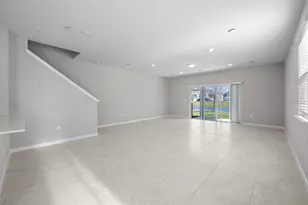 2737 Bright Bird Ln, Winter Park, FL 32792 - Photo 5