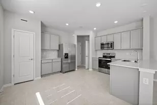 2737 Bright Bird Ln, Winter Park, FL 32792 - Photo 3