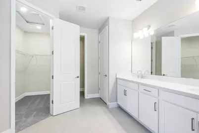 10 Geosam Drive, Palm Coast, FL 32137 - Photo 33