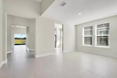 10 Geosam Drive, Palm Coast, FL 32137 - Photo 7