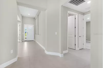 10 Geosam Drive, Palm Coast, FL 32137 - Photo 11