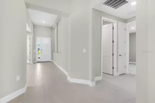 10 Geosam Dr, Palm Coast, FL 32137 - Photo 11
