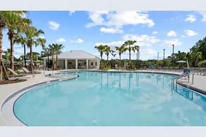 10 Geosam Drive, Palm Coast, FL 32137 - Photo 45