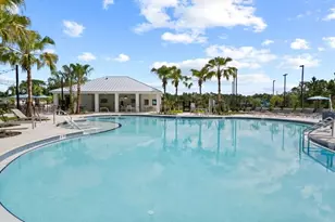 10 Geosam Dr, Palm Coast, FL 32137 - Photo 45