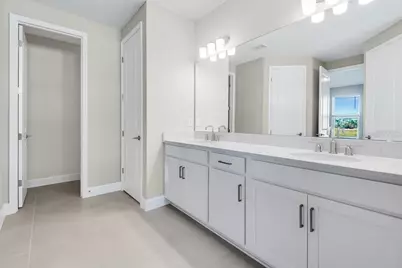 10 Geosam Drive, Palm Coast, FL 32137 - Photo 29