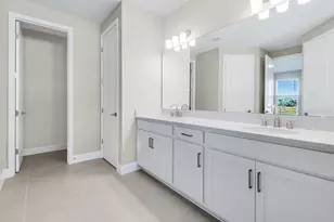 10 Geosam Dr, Palm Coast, FL 32137 - Photo 29