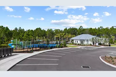 10 Geosam Drive, Palm Coast, FL 32137 - Photo 49