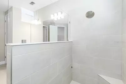 10 Geosam Drive, Palm Coast, FL 32137 - Photo 33
