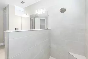 10 Geosam Dr, Palm Coast, FL 32137 - Photo 33