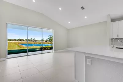 10 Geosam Drive, Palm Coast, FL 32137 - Photo 23