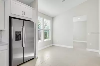 10 Geosam Drive, Palm Coast, FL 32137 - Photo 15