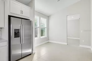 10 Geosam Dr, Palm Coast, FL 32137 - Photo 15