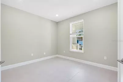 10 Geosam Drive, Palm Coast, FL 32137 - Photo 5