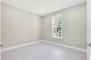 10 Geosam Dr, Palm Coast, FL 32137 - Photo 5