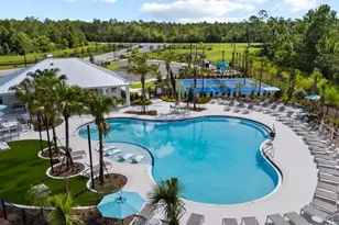 10 Geosam Dr, Palm Coast, FL 32137 - Photo 41