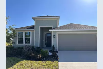 10 Geosam Drive, Palm Coast, FL 32137 - Photo 1