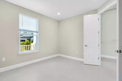 10 Geosam Drive, Palm Coast, FL 32137 - Photo 7