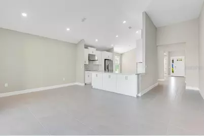 10 Geosam Drive, Palm Coast, FL 32137 - Photo 21