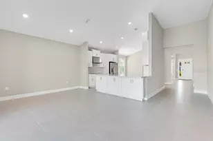 10 Geosam Dr, Palm Coast, FL 32137 - Photo 21