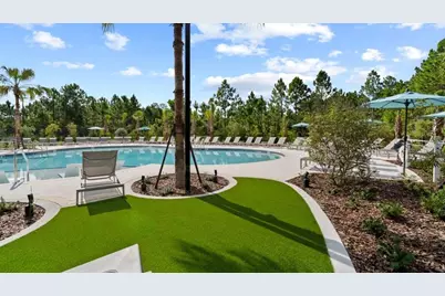 10 Geosam Drive, Palm Coast, FL 32137 - Photo 51