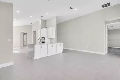 10 Geosam Drive, Palm Coast, FL 32137 - Photo 19