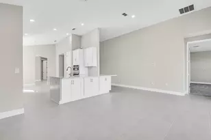 10 Geosam Dr, Palm Coast, FL 32137 - Photo 19