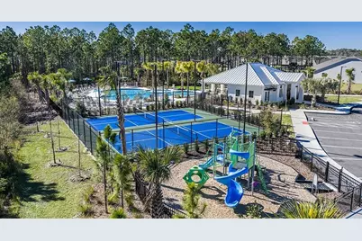 10 Geosam Drive, Palm Coast, FL 32137 - Photo 43