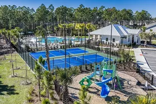 10 Geosam Dr, Palm Coast, FL 32137 - Photo 43