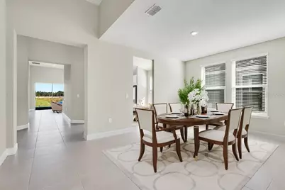 10 Geosam Drive, Palm Coast, FL 32137 - Photo 11