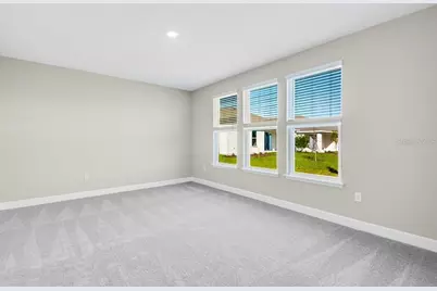 10 Geosam Drive, Palm Coast, FL 32137 - Photo 29