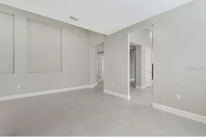 10 Geosam Drive, Palm Coast, FL 32137 - Photo 13