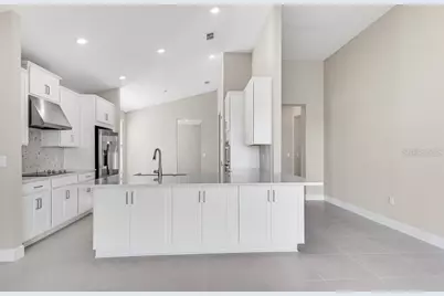 10 Geosam Drive, Palm Coast, FL 32137 - Photo 19