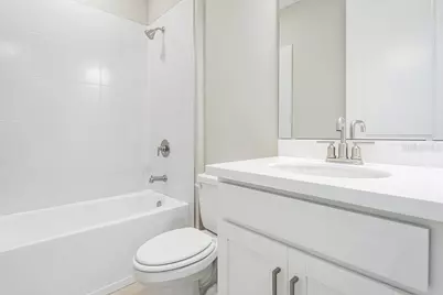 10 Geosam Drive, Palm Coast, FL 32137 - Photo 37