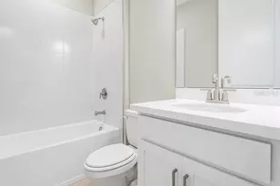 10 Geosam Dr, Palm Coast, FL 32137 - Photo 37