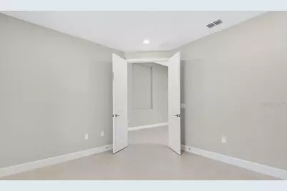 10 Geosam Drive, Palm Coast, FL 32137 - Photo 3