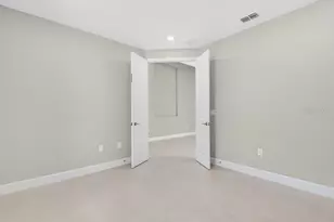 10 Geosam Dr, Palm Coast, FL 32137 - Photo 3