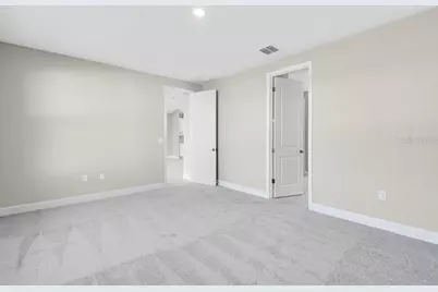 10 Geosam Drive, Palm Coast, FL 32137 - Photo 25