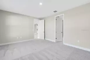 10 Geosam Dr, Palm Coast, FL 32137 - Photo 25